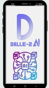 DALLE-2AI Image Generator