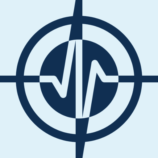 Ciblelec logo
