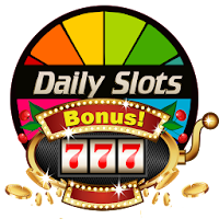 Free Slot Machines - No Internet with Bonus Games