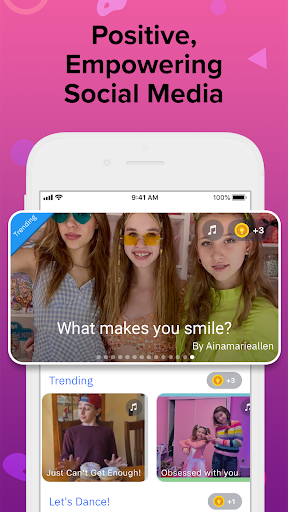 Zigazoo Kids screenshot