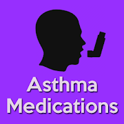 Asthma Medications, Asthma Causes