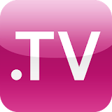 ジャンバリ.TV icon