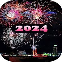 Bonne année 2024 ! - SOFIMECA