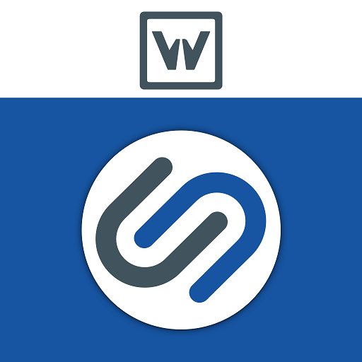 SPECTIVE CONNECT logo