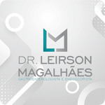 Cover Image of ดาวน์โหลด Dr. Leirson Magalhães  APK