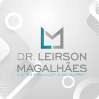 Dr. Leirson Magalhães