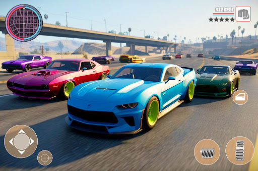 Logo https://play-lh.googleusercontent.com/pzyt5zaoxUhXh3lxVy2CaPok9eqvfiMNSNuQ7MD72vlefCLQXFMH37tan3fpcBJBJOU