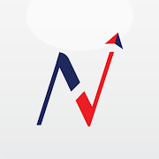 Nivesh.com - App for mutual funds investment