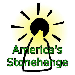Icon image America's Stonehenge