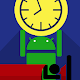 Wakeup Light FHEM Plugin Scarica su Windows