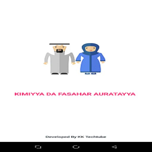 Auratayya