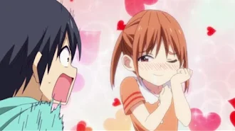 アホガール Temporada 1 Episodio 12 Tv En Google Play