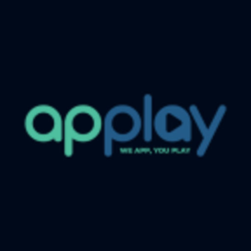 Applay logo