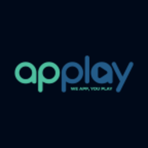 Applay