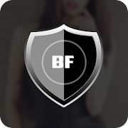 Top 13 Dating Apps Like BF Browser Light Simple - Best Alternatives