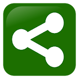 NearShare - All of WiFi Direct icon