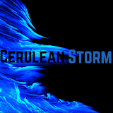 Cerulean Storm icon