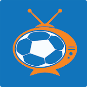 Sport Live Sat 5.1.3 Icon