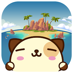 Puzzle Battle : Pandadog - Apps On Google Play