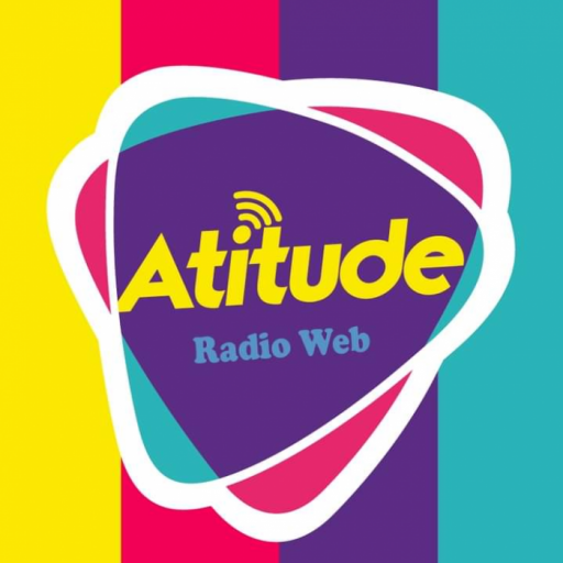 Atitude Rádio Web