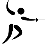 Fencing Mate Pro icon