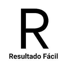Resultados - Resultado Fácil