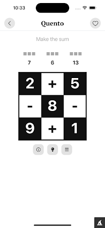 Game screenshot Puzzle Pass mod apk