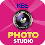 KBS 사진관 (KBS Photo Studio) icon