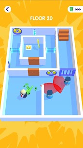 Wobble Man For Pc – Free Download For Windows 7/8/10 And Mac 1