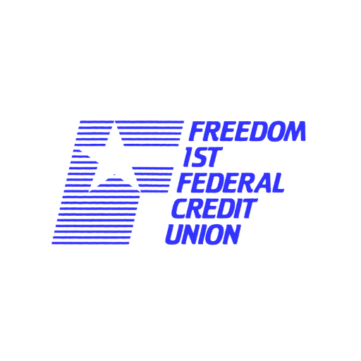 F1stFCU Mobile Banking logo