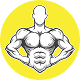 Impossible Upper Body icon