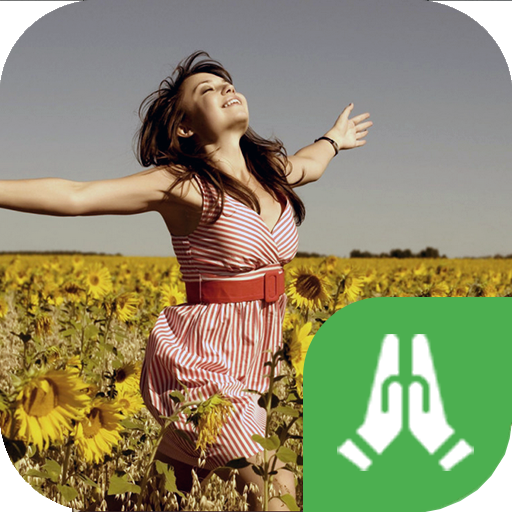 Prayer For Healing And Peace Download on Windows