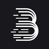 BitMart: Buy Bitcoin & Crypto icon