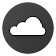 Weather App - WeatherByte icon