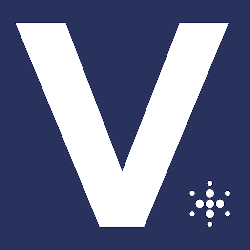 Verify by Tiller logo