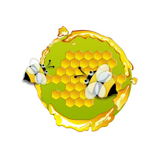 LifeBee logo