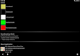screenshot of Oya: Alzheimer Game, Match