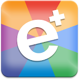 eSchool Plus - DEMO | School Mobile App icon