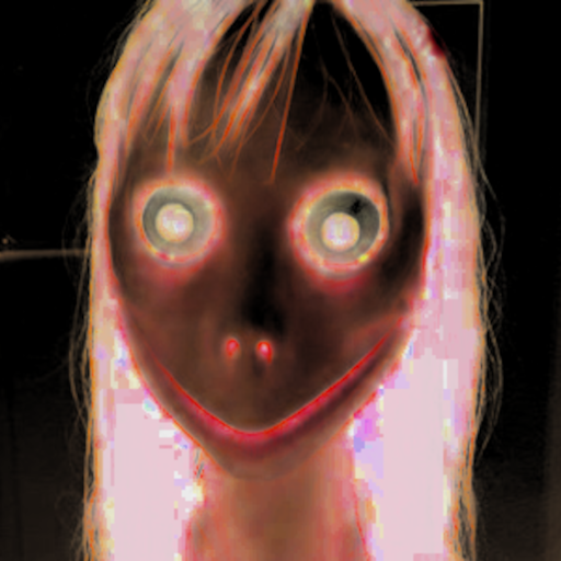 Tunnel - Horror Endless Runner free scary game