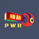 Rádio PWR
