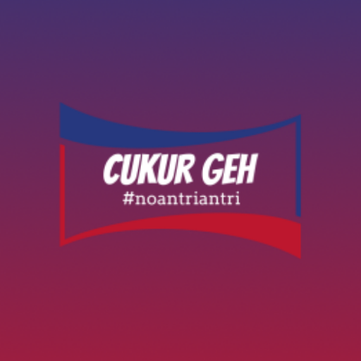 CukurGeh logo