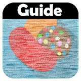 Pro Candy Crush Saga Guide icon