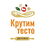 Cover Image of Télécharger Крутим тесто  APK