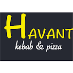 Cover Image of Download Havant Kebab & Pizza  APK