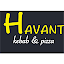 Havant Kebab & Pizza