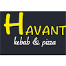 Havant Kebab & Pizza