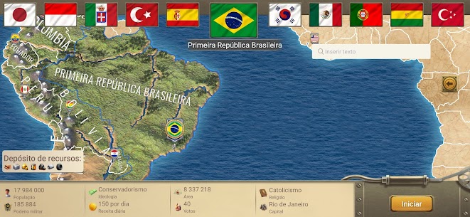 Século 20 2 Premium 5