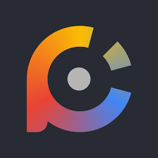 Pocket Color Wheel apk