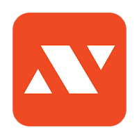 AnyNews - The Best Regional News App