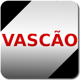 Vascão Notícias pra torcida Vascaína icon